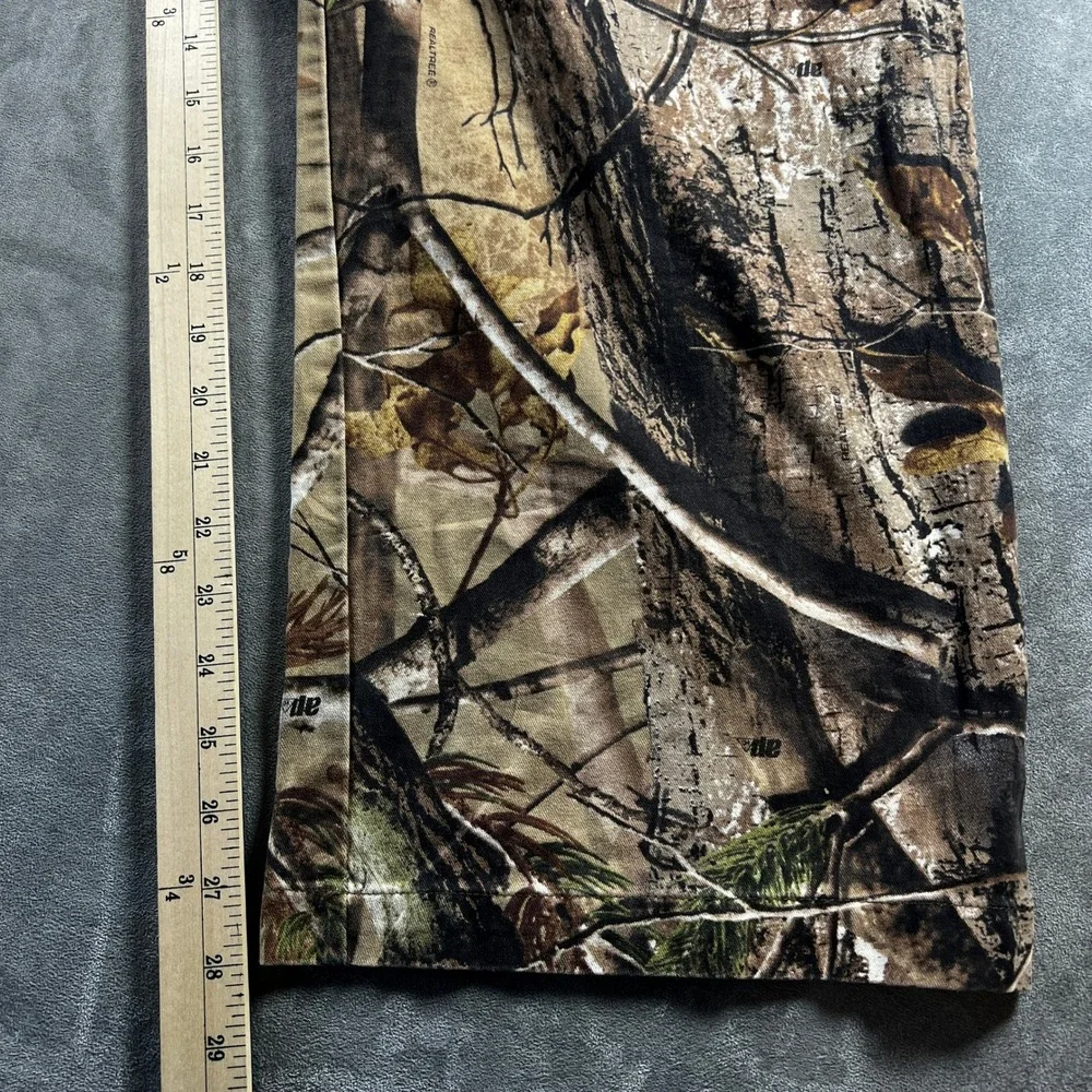 Gander Mountain gander mountain